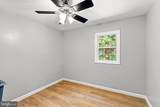 700 Tomahawk Trail - Photo 11