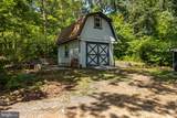 700 Tomahawk Trail - Photo 12