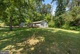 700 Tomahawk Trail - Photo 13