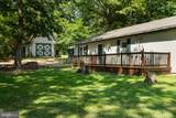700 Tomahawk Trail - Photo 14
