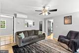 700 Tomahawk Trail - Photo 19