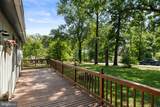 700 Tomahawk Trail - Photo 2