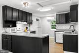 700 Tomahawk Trail - Photo 4