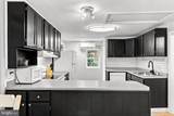 700 Tomahawk Trail - Photo 5