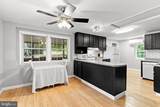 700 Tomahawk Trail - Photo 6