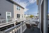 102 142ND Street - Photo 10