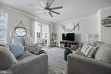 102 142ND Street - Photo 11