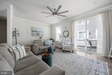 102 142ND Street - Photo 12