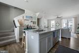 102 142ND Street - Photo 13
