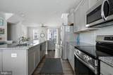 102 142ND Street - Photo 14