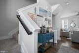 102 142ND Street - Photo 15