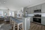 102 142ND Street - Photo 16