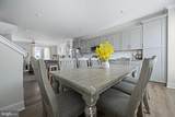 102 142ND Street - Photo 17