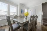 102 142ND Street - Photo 18