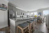 102 142ND Street - Photo 19