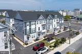 102 142ND Street - Photo 2