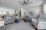 102 142ND Street - Photo 20