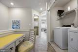 102 142ND Street - Photo 22