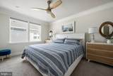 102 142ND Street - Photo 23