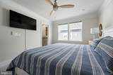 102 142ND Street - Photo 24
