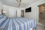 102 142ND Street - Photo 25