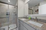 102 142ND Street - Photo 26