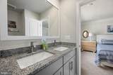 102 142ND Street - Photo 27