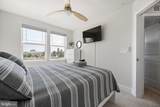102 142ND Street - Photo 28
