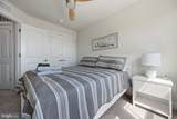 102 142ND Street - Photo 29