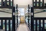 102 142ND Street - Photo 30