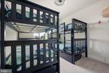 102 142ND Street - Photo 31