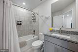 102 142ND Street - Photo 32