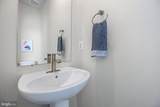 102 142ND Street - Photo 33