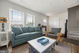 102 142ND Street - Photo 34