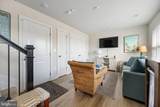 102 142ND Street - Photo 35
