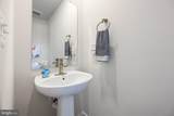 102 142ND Street - Photo 36