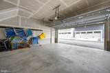 102 142ND Street - Photo 37