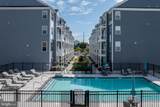 102 142ND Street - Photo 39