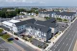 102 142ND Street - Photo 4