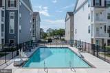 102 142ND Street - Photo 40