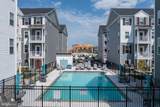 102 142ND Street - Photo 41