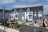 102 142ND Street - Photo 5