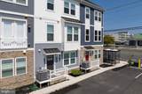 102 142ND Street - Photo 6
