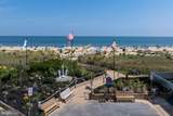 102 142ND Street - Photo 7