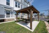 102 142ND Street - Photo 8