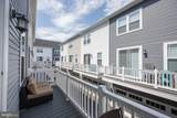 102 142ND Street - Photo 9