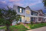 6140 Kendra Way - Photo 1