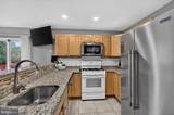 6140 Kendra Way - Photo 10