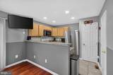 6140 Kendra Way - Photo 11