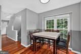 6140 Kendra Way - Photo 13